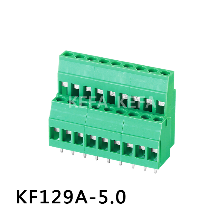 KF129A-5.0