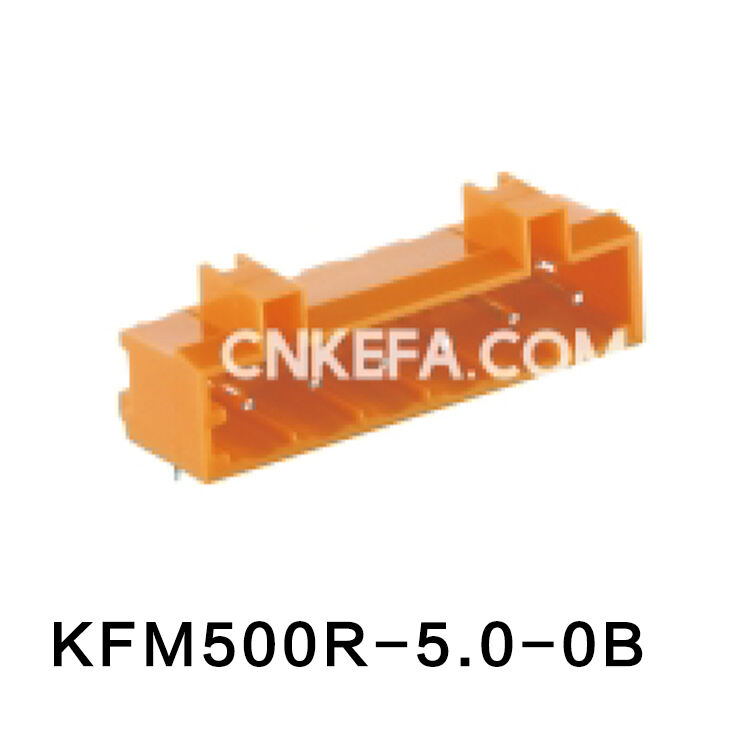 KFM500R-5.0-0B