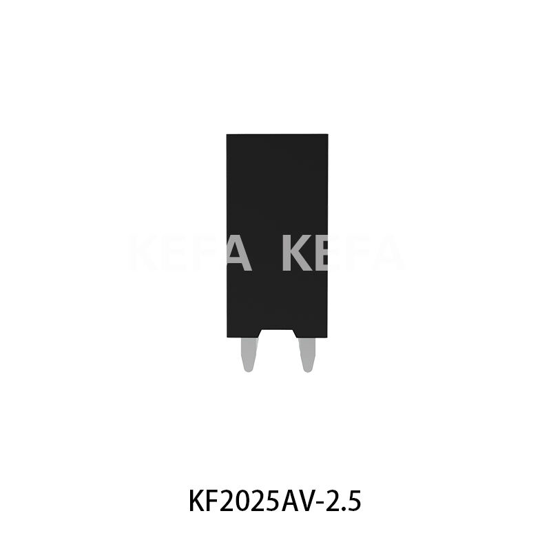 What Makes Miniature Terminal Blocks Essential for Efficient Wiring Solutions?