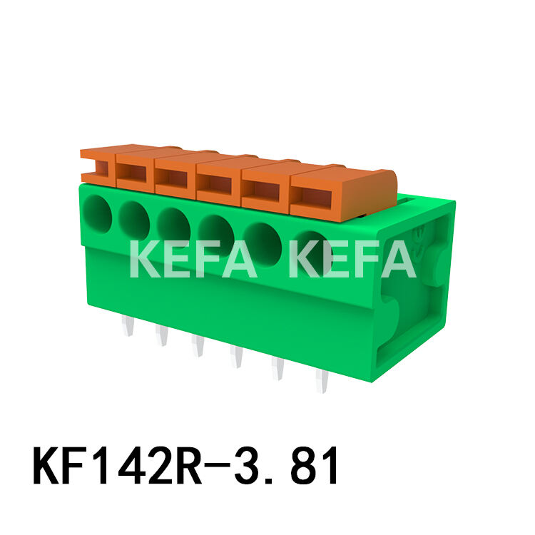 KF142R-3.81