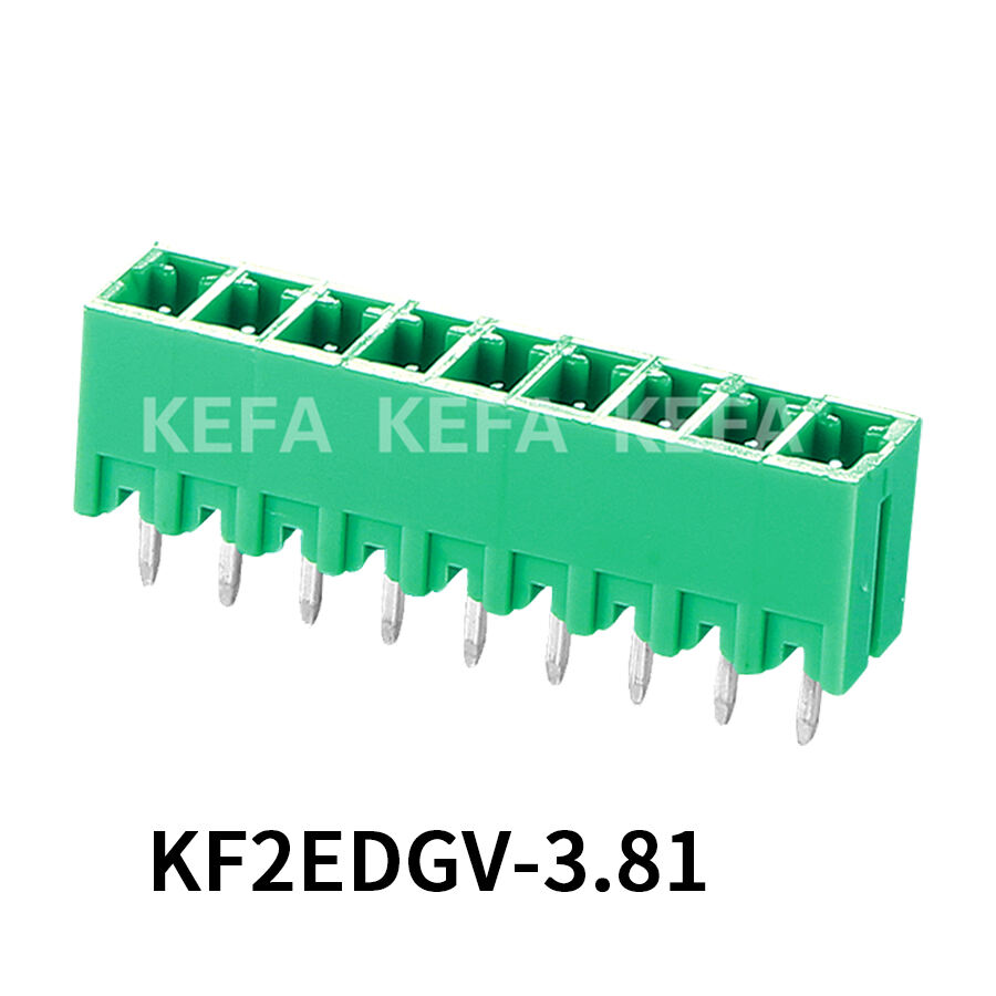 KF2EDGV-3.81-XXP Fully sealed Model (1)