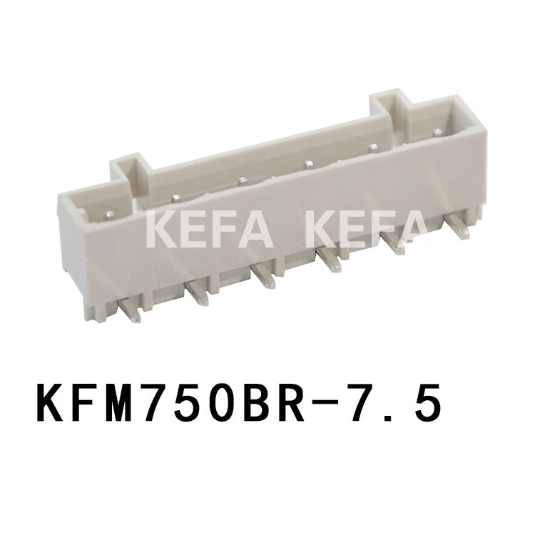 KFM750BR-7.5