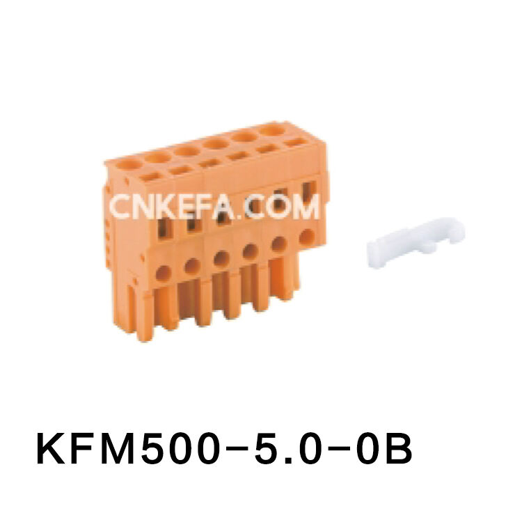 KFM500-5.0-0B