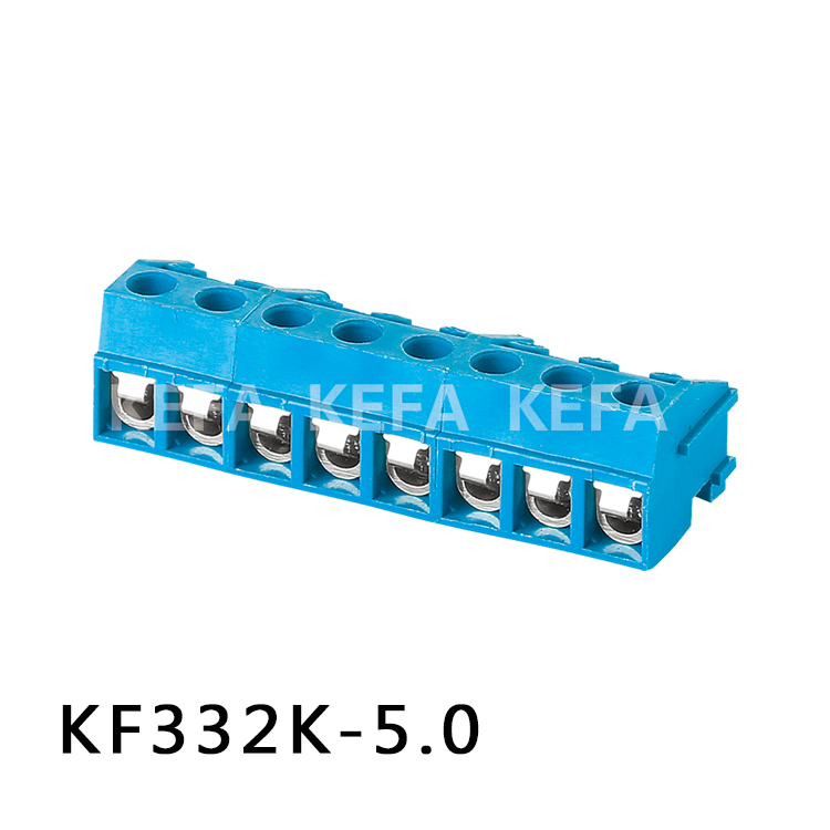 KF332K-5.0