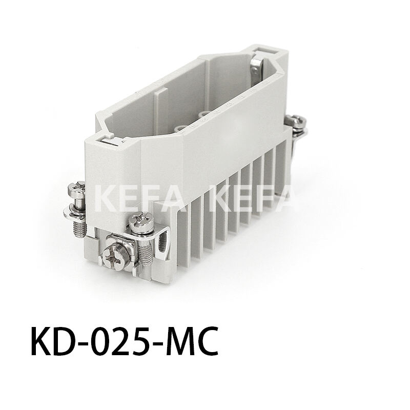 KD-025-MC