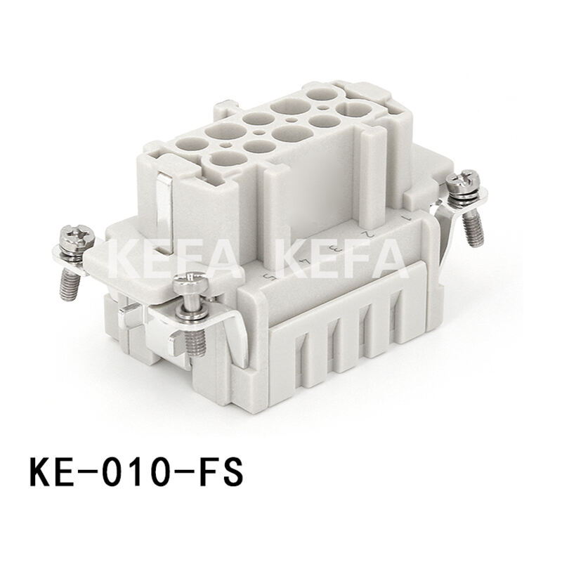 KE-010-FS