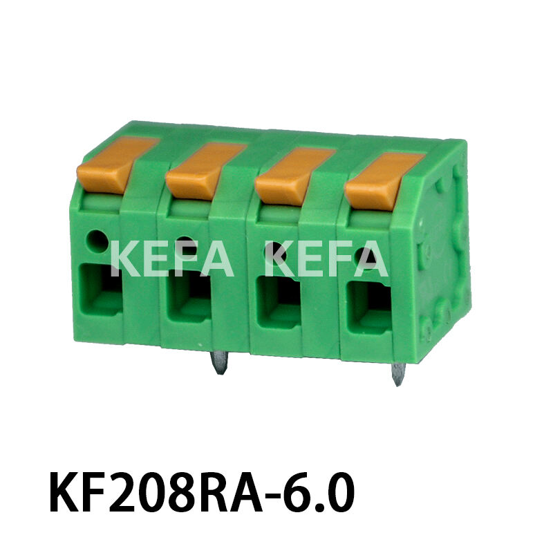 KF208RA-6.0