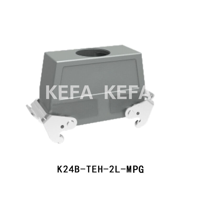 Solving Common Issues with Metal Instrument Enclosure Design and Manufacturing