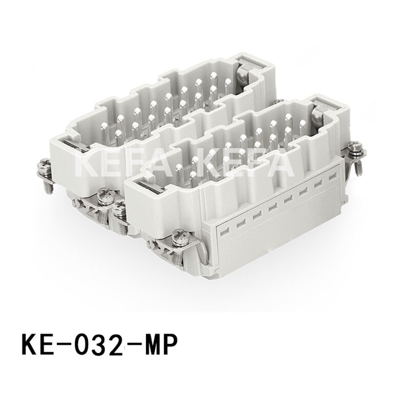 KE-032-MP