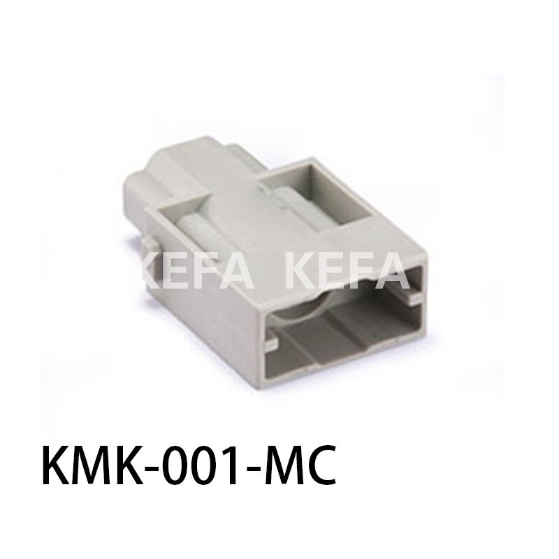 KMK-001-MC