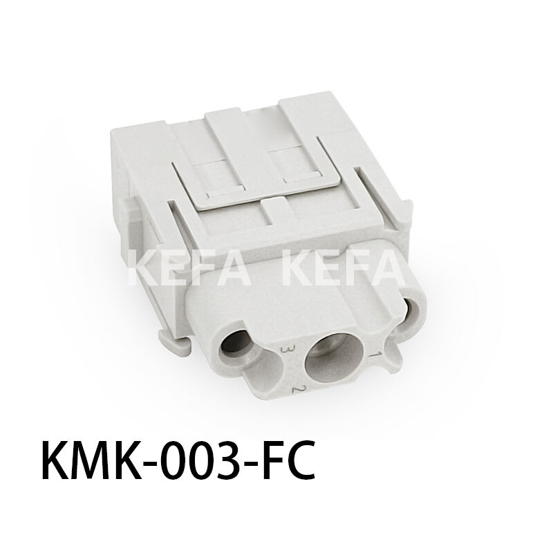 KMK-003-FC