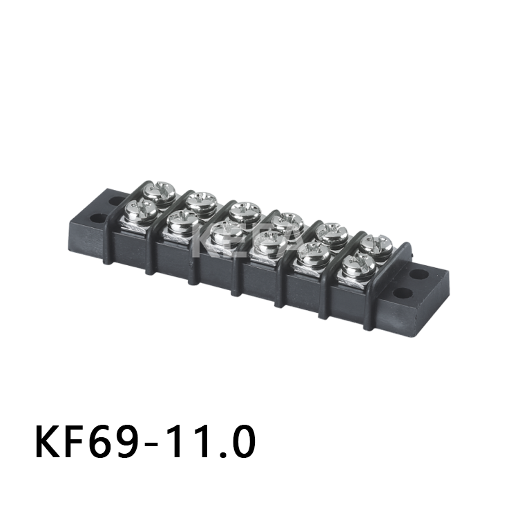 KF69-11.0