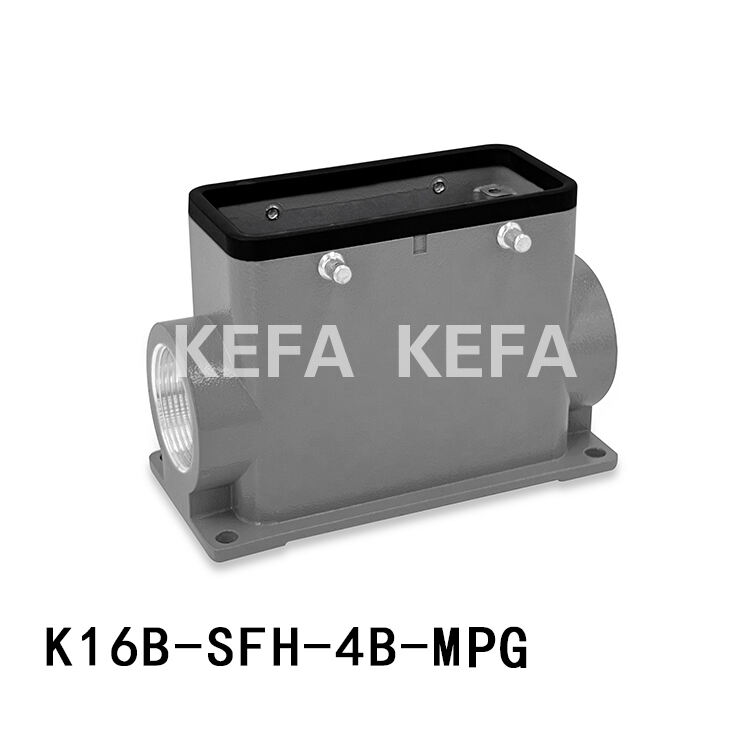 K16B-SFH-4B-MPG