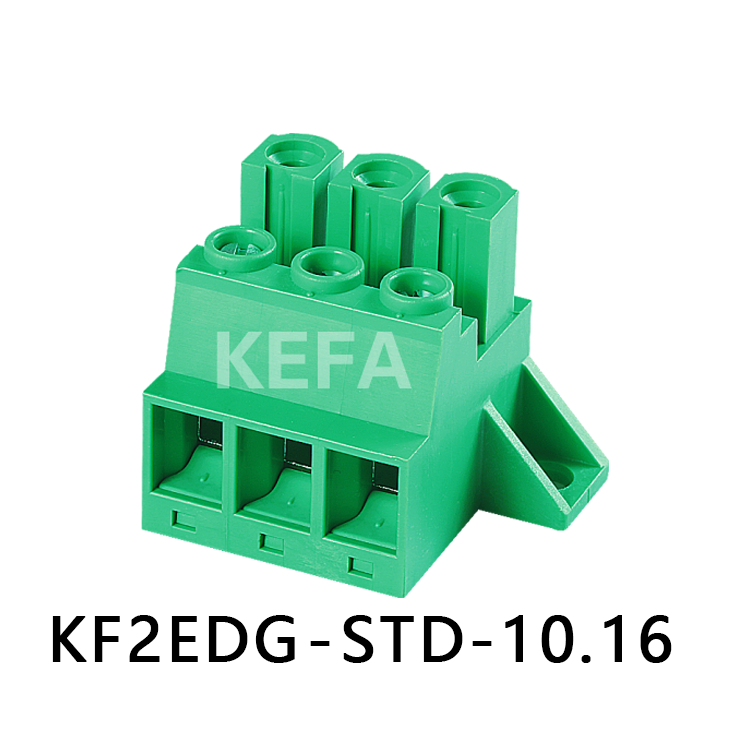 KF2EDG-STD-10.16
