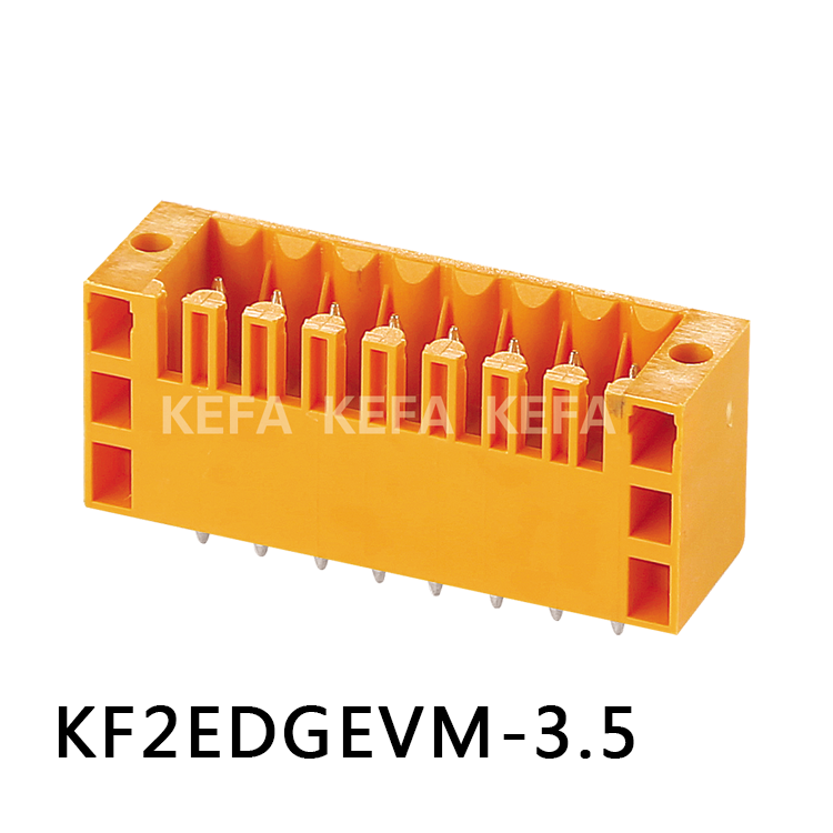 KF2EDGEVM-3.5