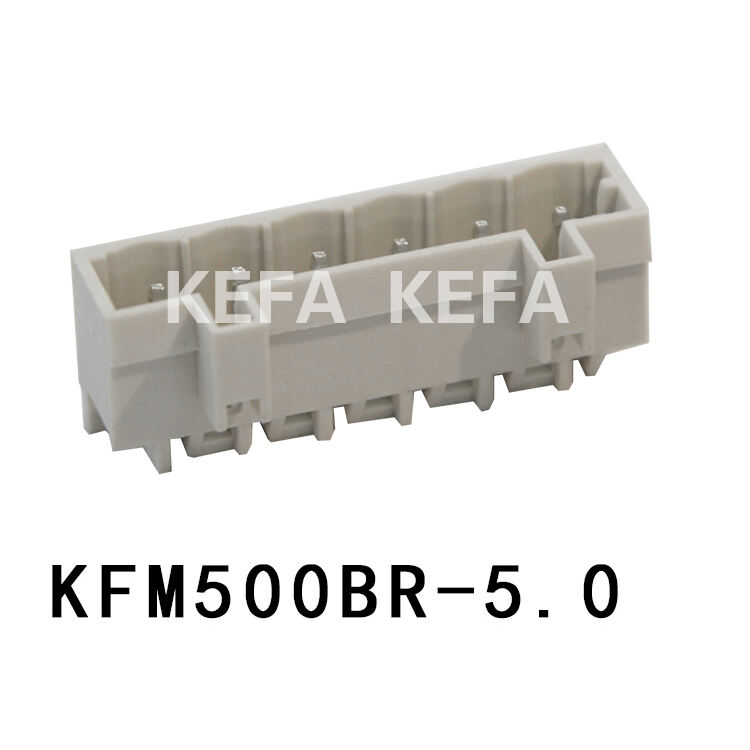 KFM500BR-5.0