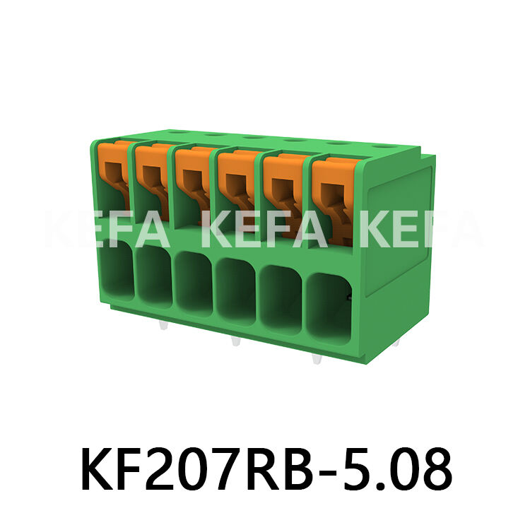 KF207RB-5.08