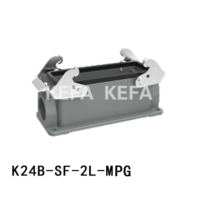 K24B-SF-2L-MPG