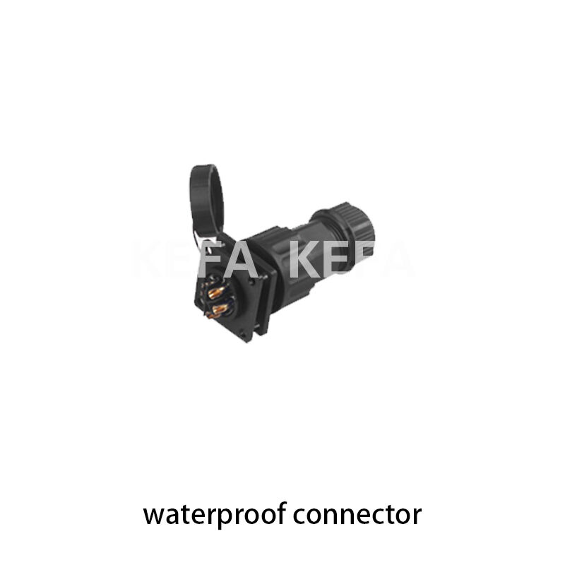 Common Usage Issues with Waterproof Electrical Terminals and How to Avoid Them