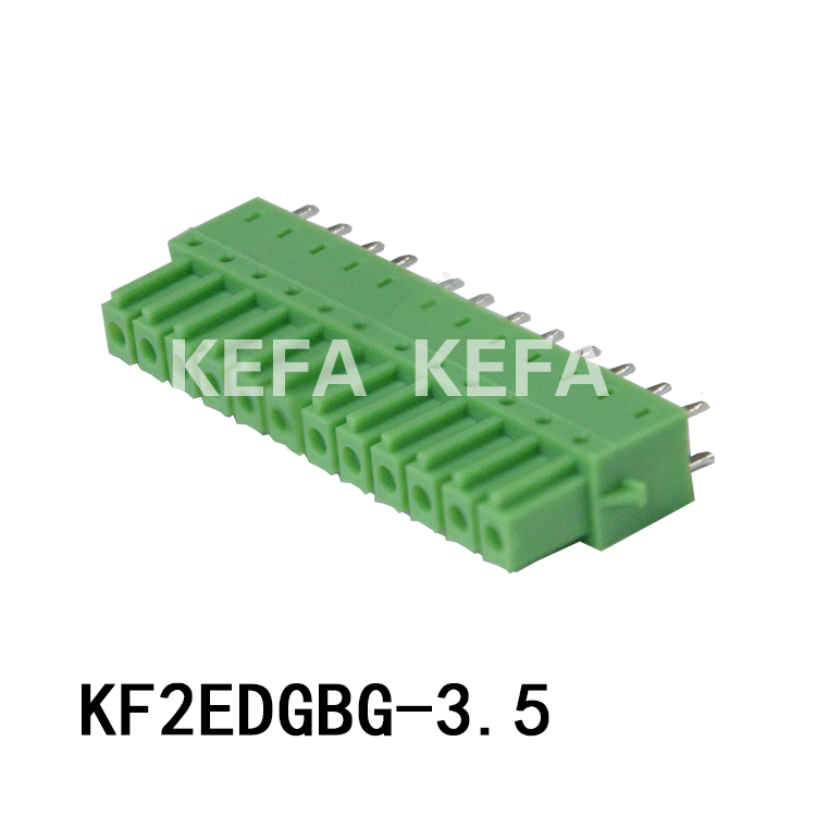 KF2EDGBG-3.5