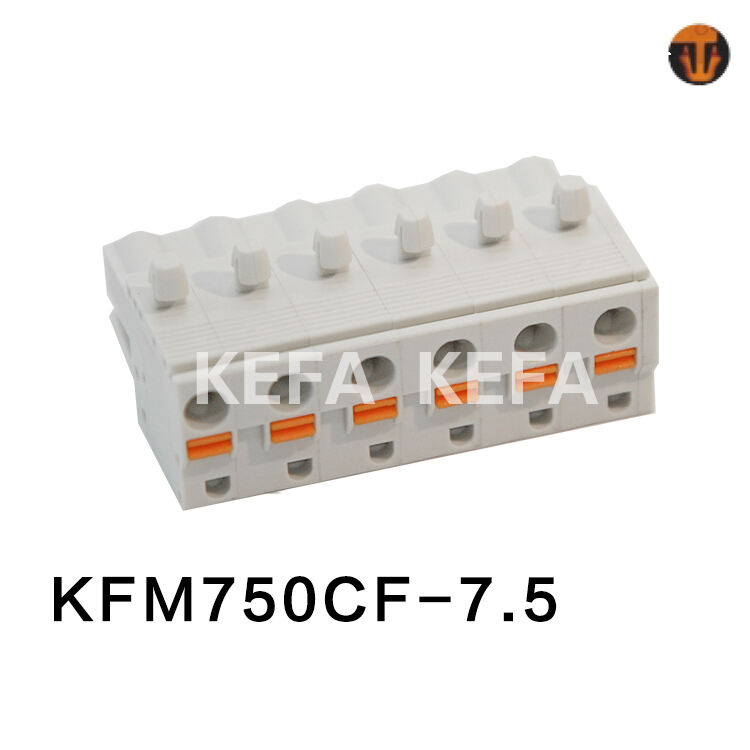 KFM750CF-7.5