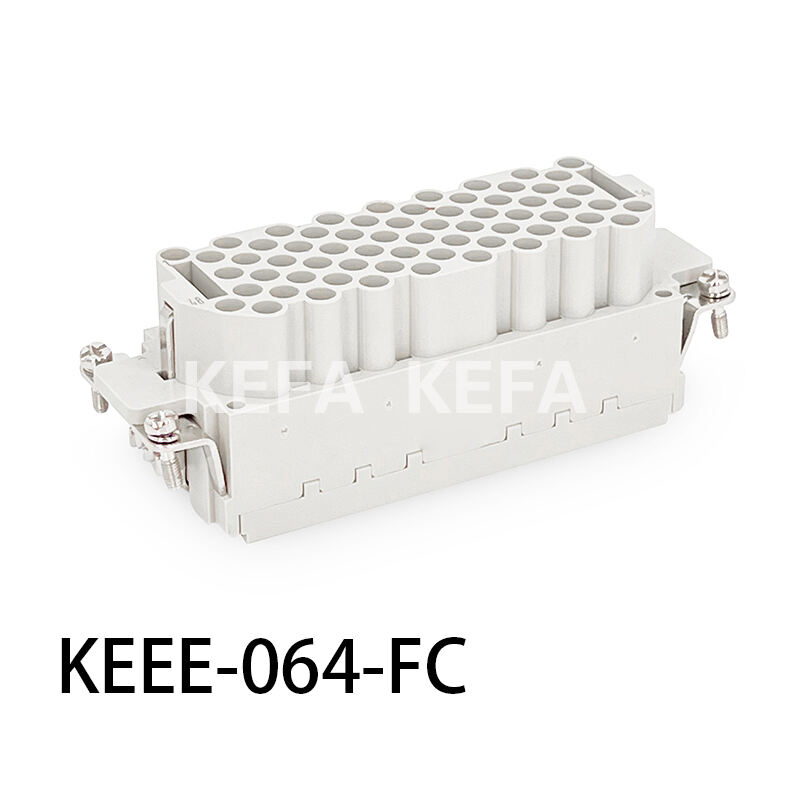 KEEE-064-FC