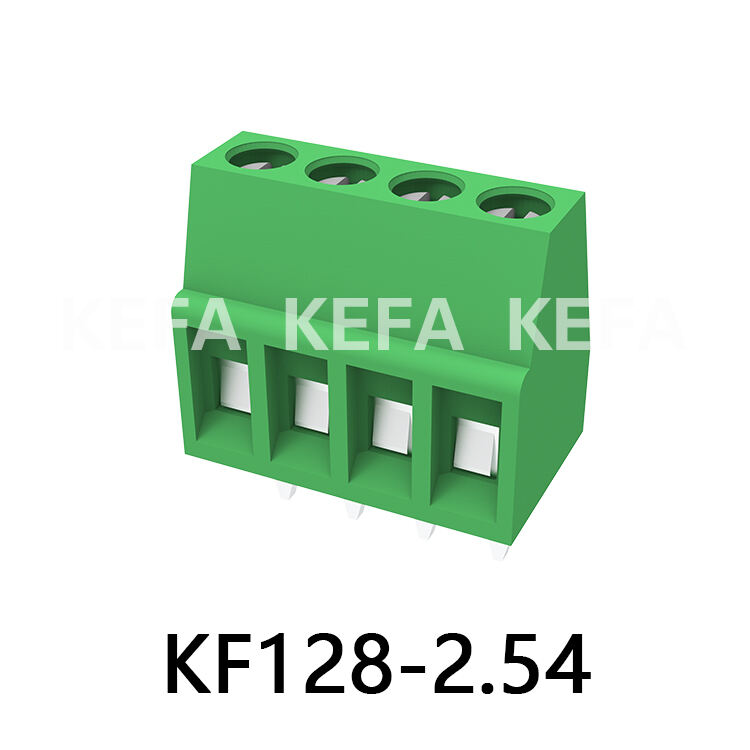 KF128-2.54