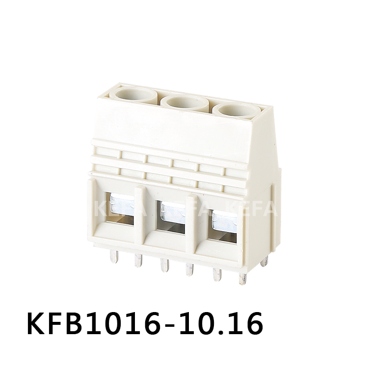 KFB-1016-10.16