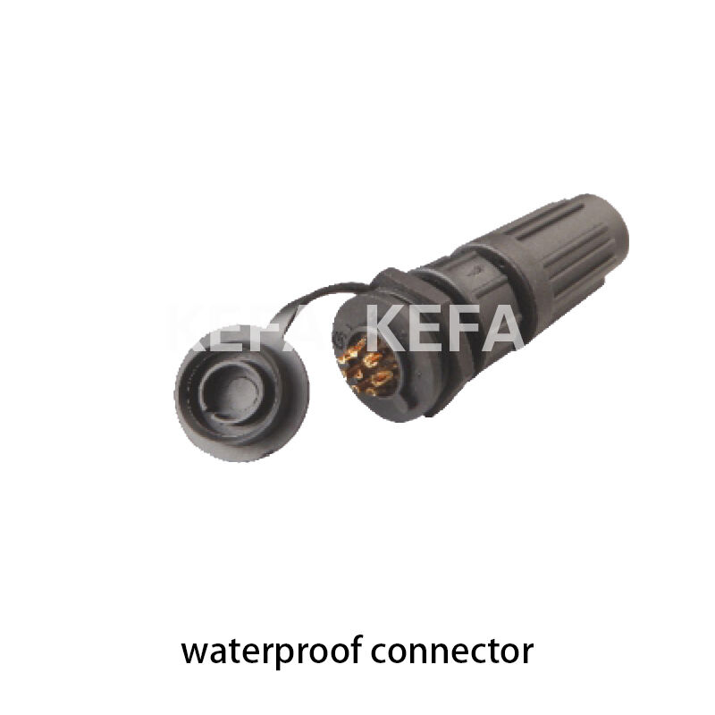 Common Misconceptions About RJ45 SMD Connectors Explained