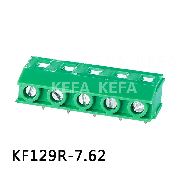 KF129R-7.62