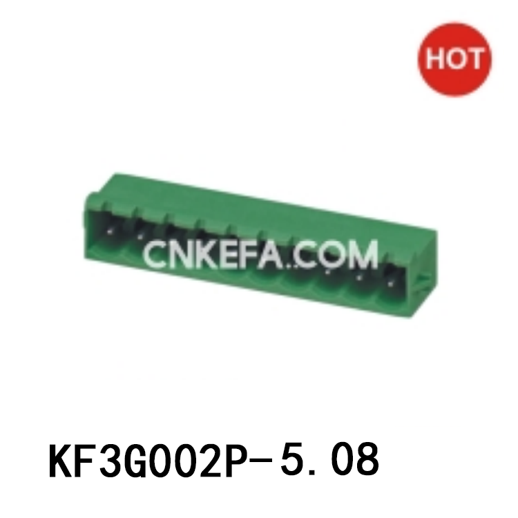 KF3G002P-5.08