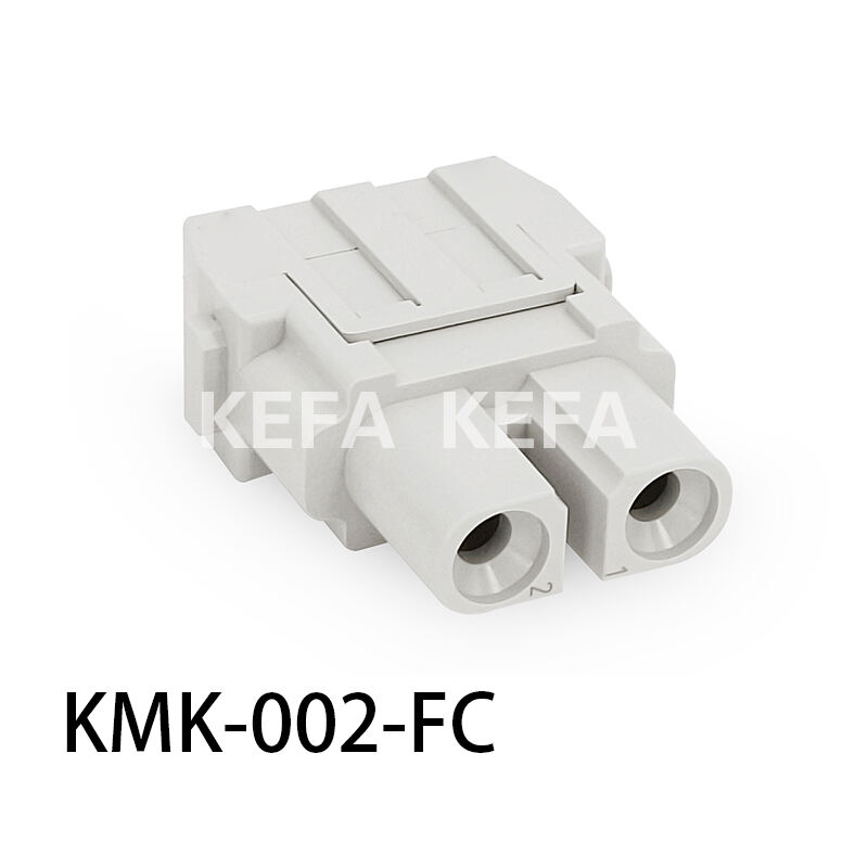 KMK-002-FC