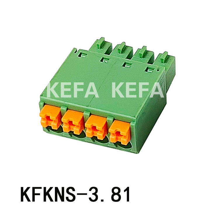 KFKNS-3.81