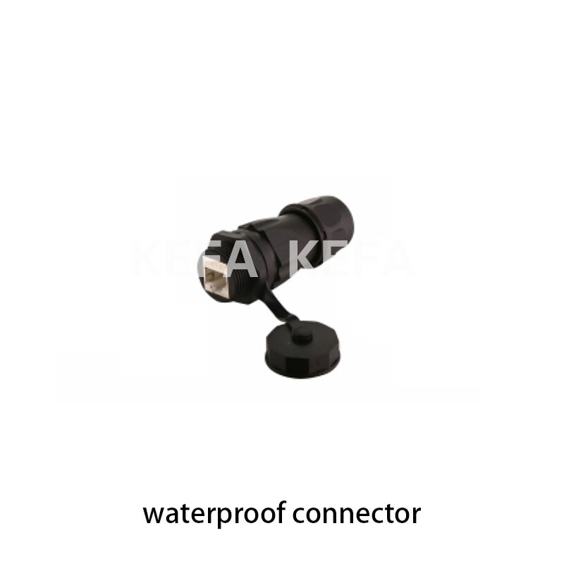 What Are the Most Common Issues with Mini Circular Connectors and How to Avoid Them?