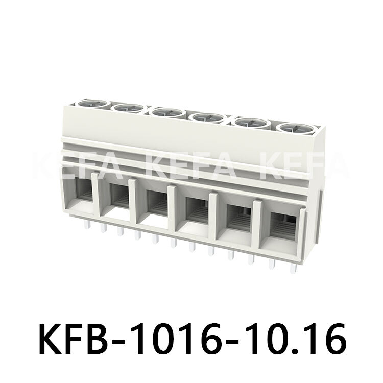 KFB-1016-10.16