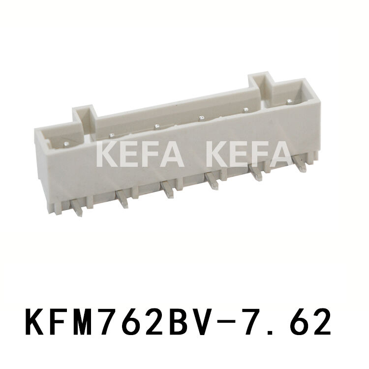 KFM762BV-7.62