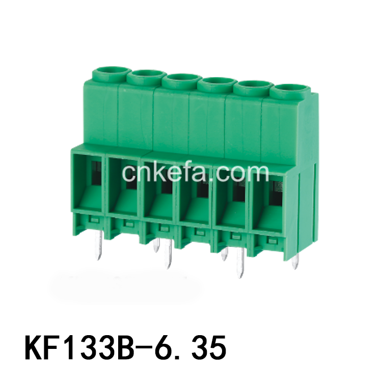 KF133B-6.35