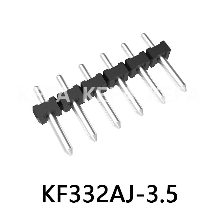 KF332AJ-3.5