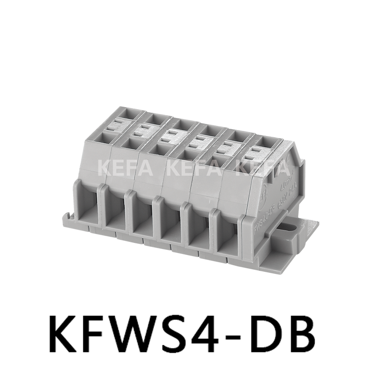 KFWS4.0-DB