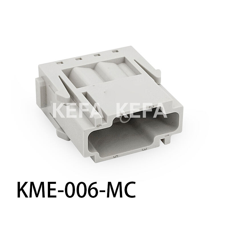 KME-006-MC