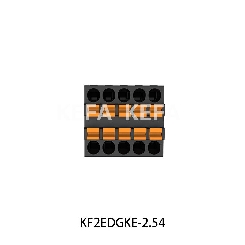 Where to Find Custom Edge Connector Manufacturing for Your Next Projec