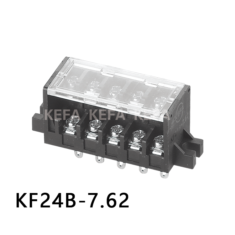 KF24B-7.62