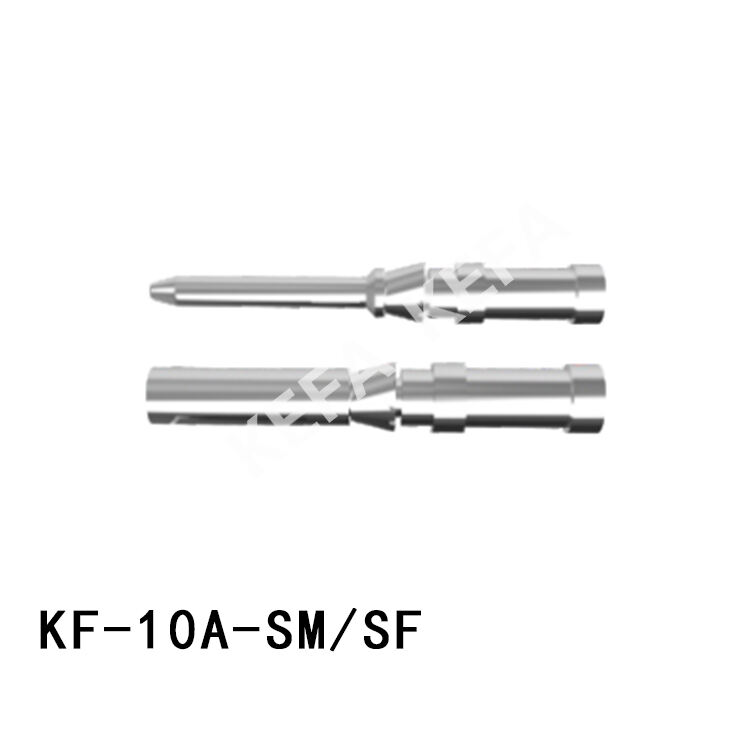 KF-10A-SM/SF