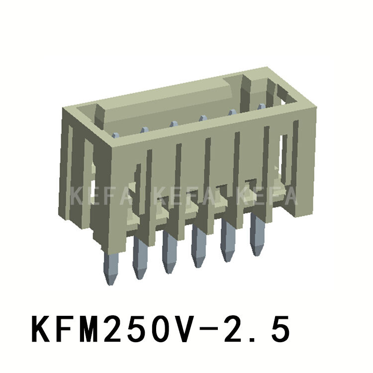 KFM250V-2.5