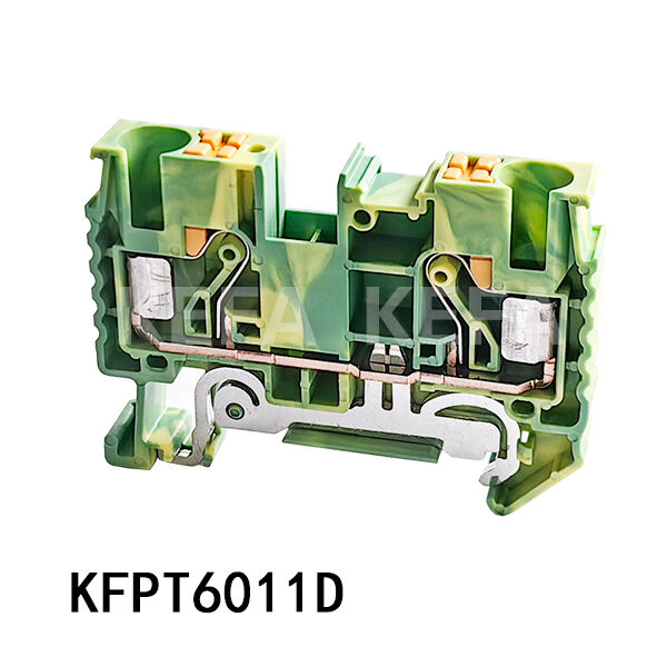 KFPT6011D