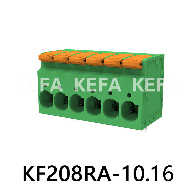 KF208RA-10.16