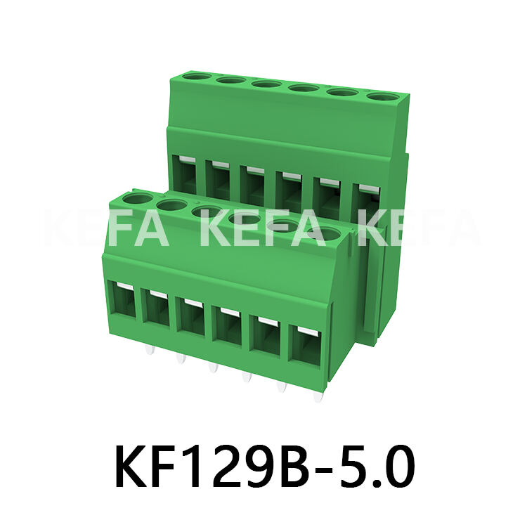 KF129B-5.0