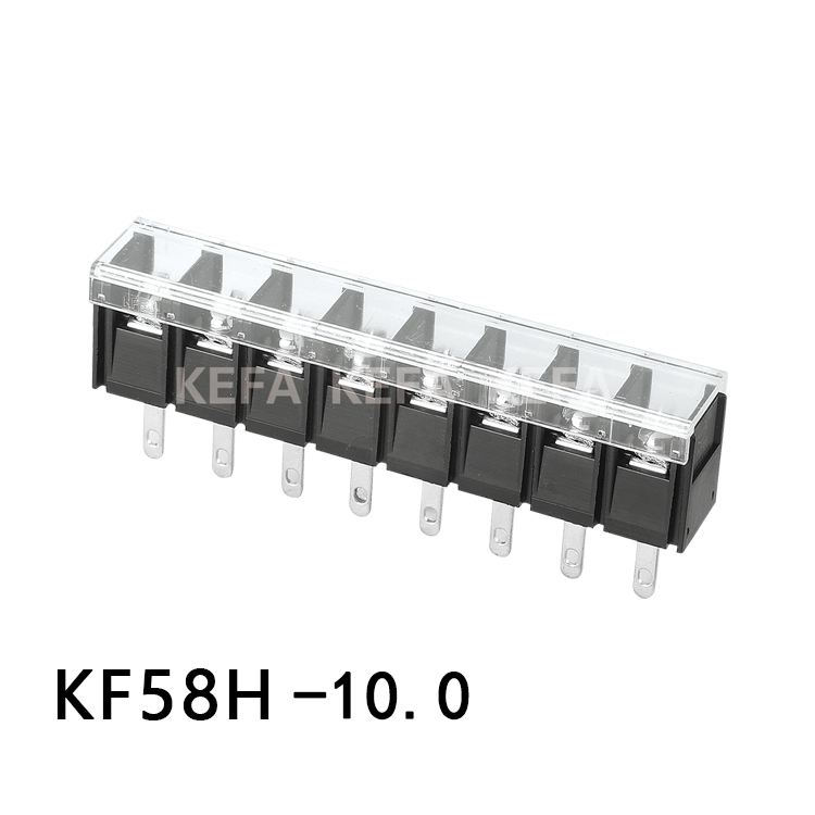 KF58H-10.0