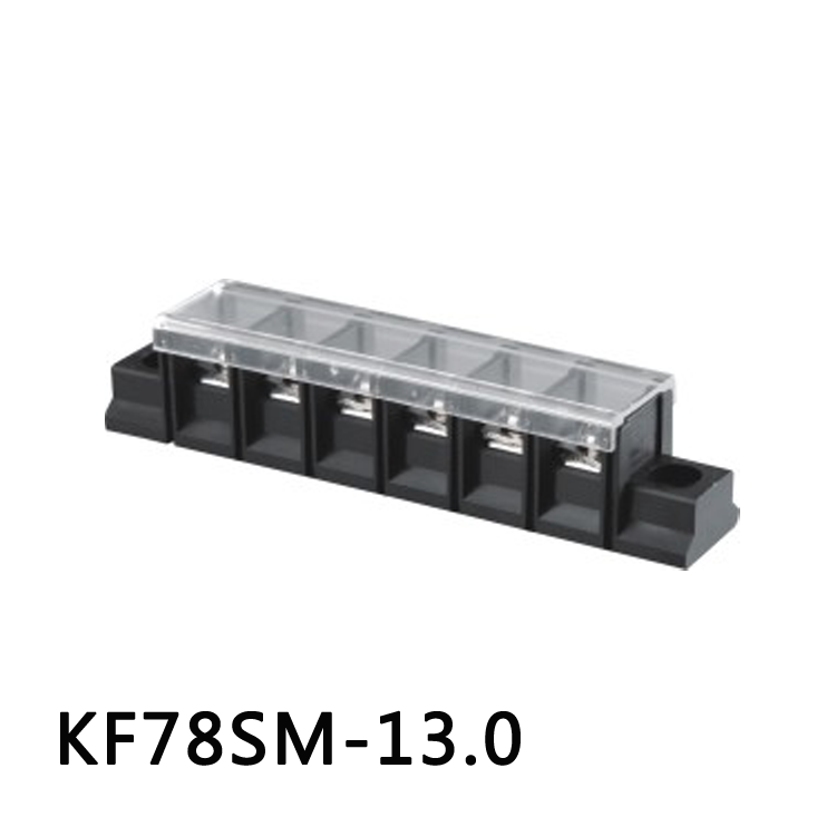 KF78SM-13.0