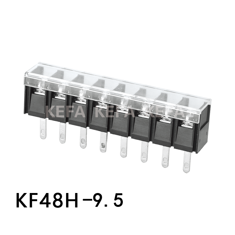 KF48H-9.5